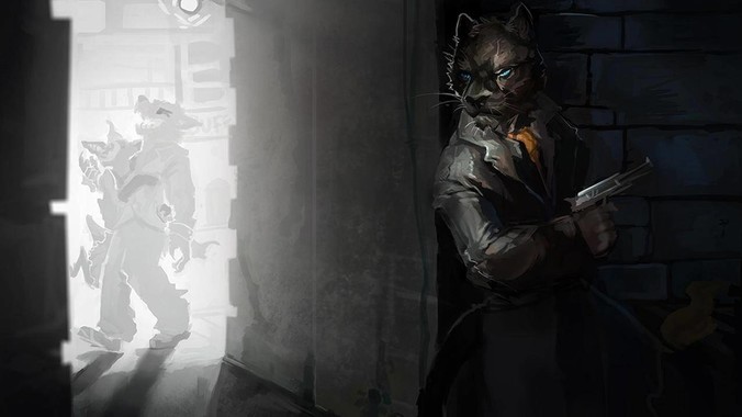 Rust1.86才正式稳定trait的upcast，为什么在rust中这个特性实现如此复杂？